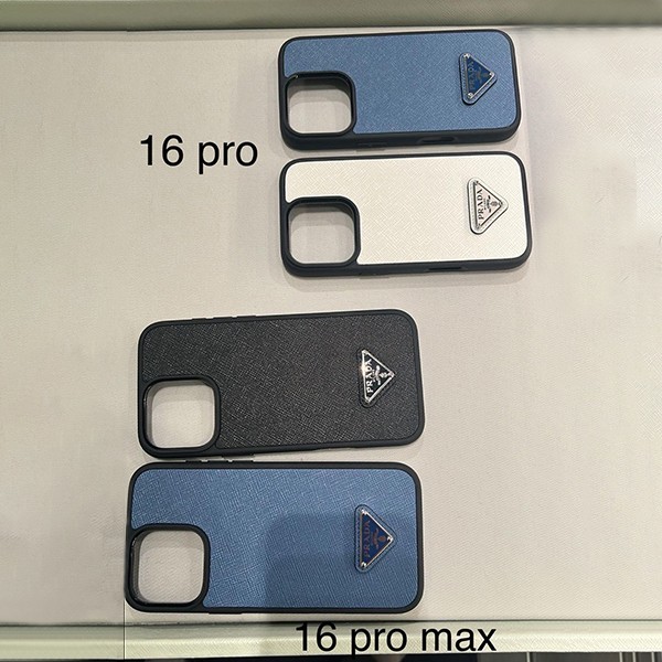 プラダ サフィアーノレザー★ iPhoneケース 偽物★全色 pld995114