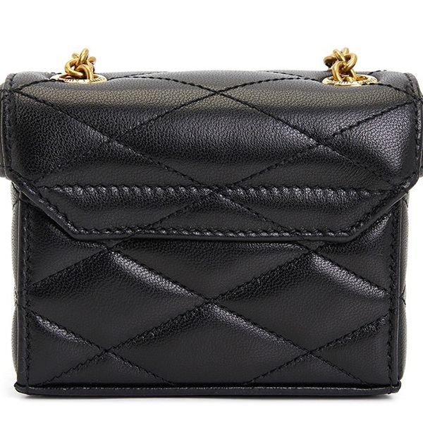 ☆サンローラン ジューンマイクロ 偽物 ショルダーバッグ★ysl0215