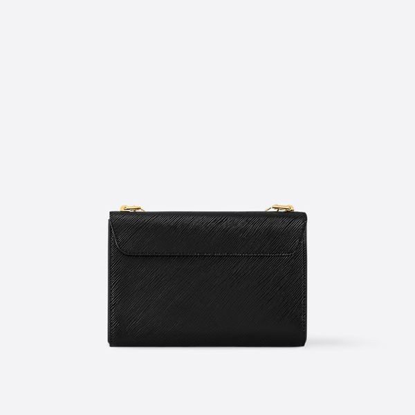 ルイヴィトン×村上隆 偽物 ツイストMM スリムバッグ LV×TM M13243 M13678