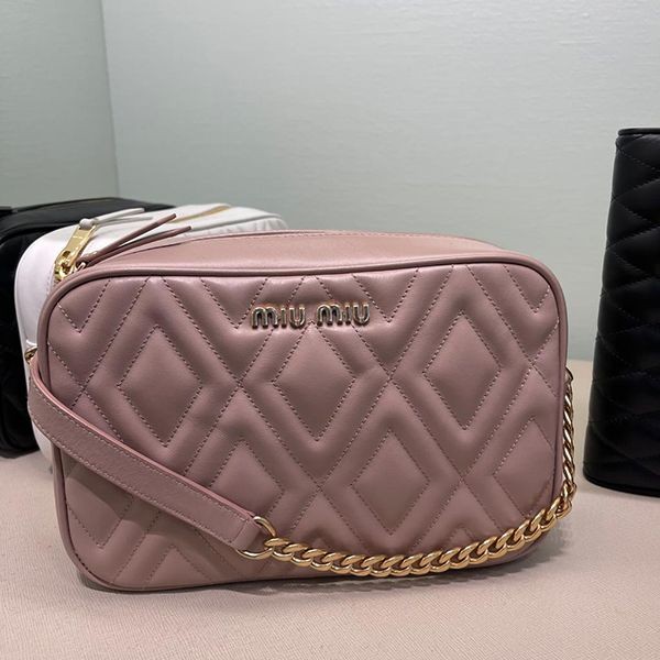 ★ミュウミュウ ショルダーバッグ スーパーコピー miu0215