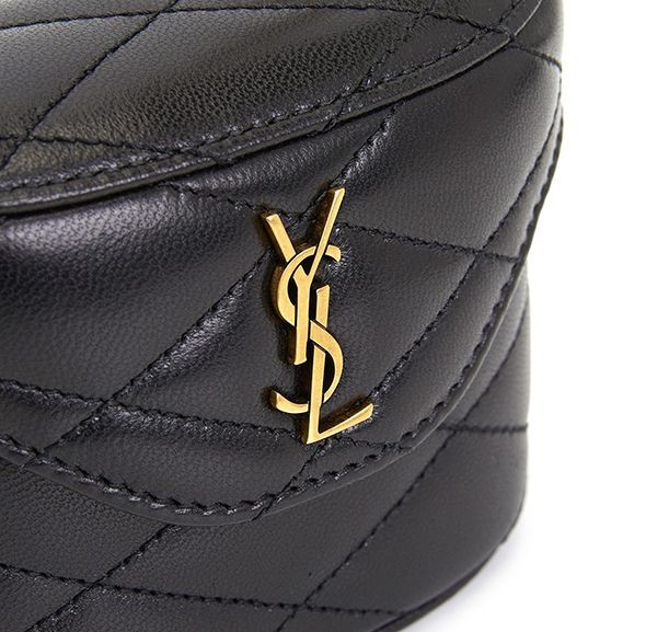 ☆サンローラン ジューンマイクロ 偽物 ショルダーバッグ★ysl0215