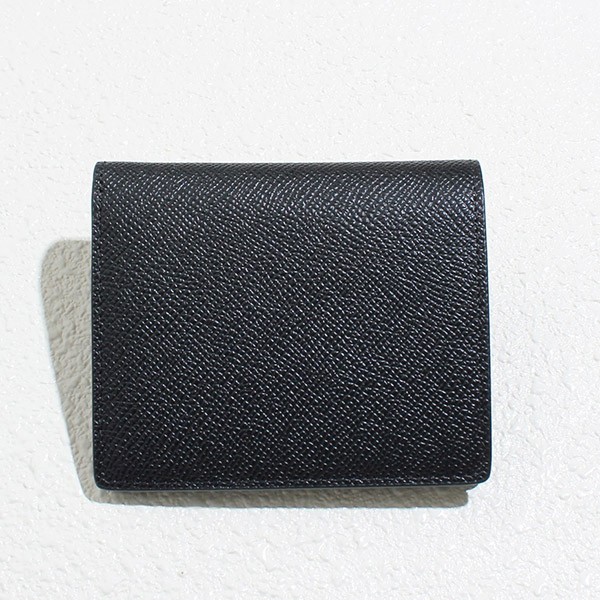★メゾン マルジェラ 偽物 BIFOLD WALLET バイフォールド 小銭入れ 財布 SA3UI0007