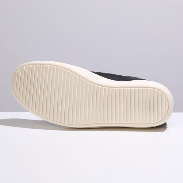 リックオウエンス スニーカー コピー HIGH VINTAGE SNEAKS RU02D6896 LCOLVS