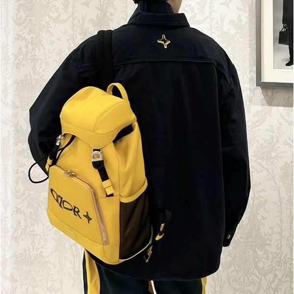 【コラボ限定♪】ディオール LEWIS ハミルトン 偽物 ディオール 8 バックパック