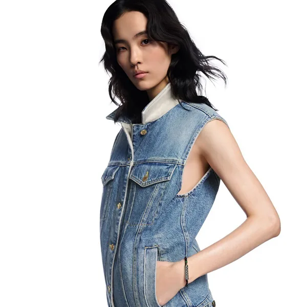 男女兼用◆限定コラボ♪【ルイヴィトン】ブレスレット 偽物 コンフィデンシャル M8973F