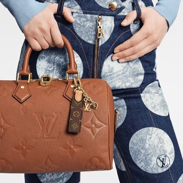 ルイヴィトン キーホルダー コピー・LV チェリシュド M01184