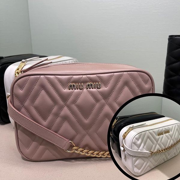 ★ミュウミュウ ショルダーバッグ スーパーコピー miu0215
