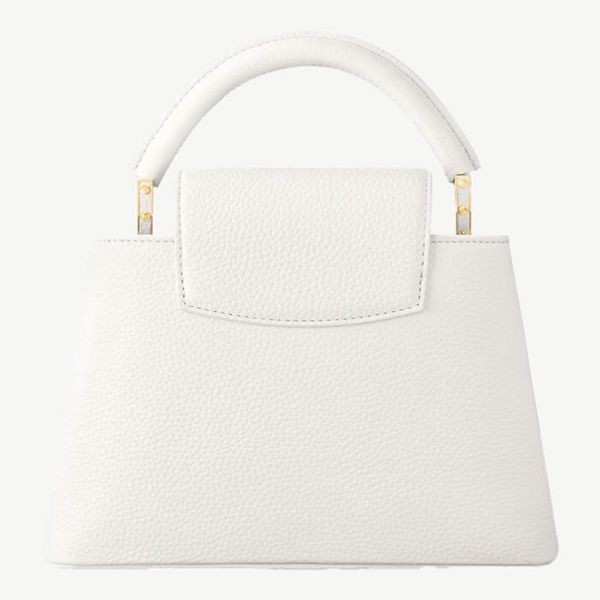 即発送★ルイヴィトン LV × TM カプシーヌ BB スーパーコピー M13832