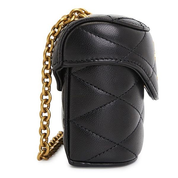 ☆サンローラン ジューンマイクロ 偽物 ショルダーバッグ★ysl0215