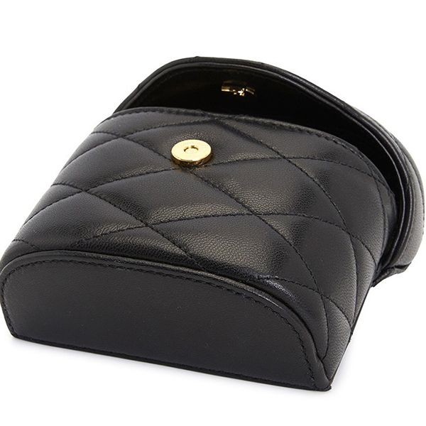 ☆サンローラン ジューンマイクロ 偽物 ショルダーバッグ★ysl0215