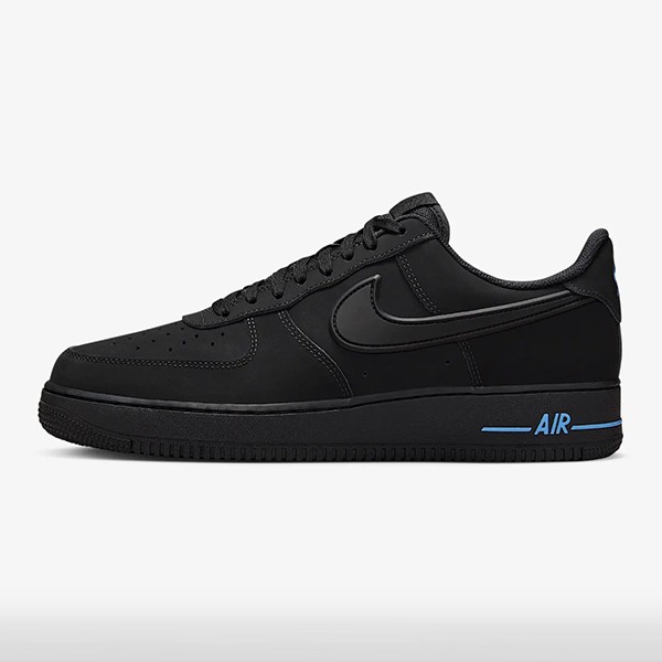 ナイキ Air Force 1 07 エアフォース 1 偽物 ナイキ スニーカー 2色 nik666155