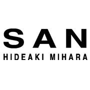 ボールアンドチェーン 偽物