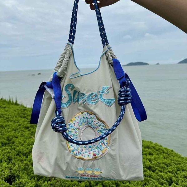 ボールアンドチェーン スヌーピー 偽物 バンダナ刺繍 エコバッグ lp25031801