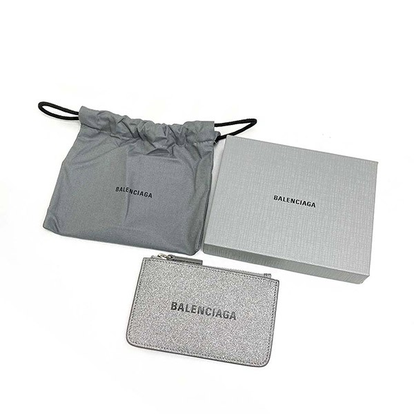 (新品)バレンシアガ カードケース コピー 581306 0XV3N 8106