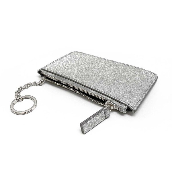 (新品)バレンシアガ カードケース コピー 581306 0XV3N 8106