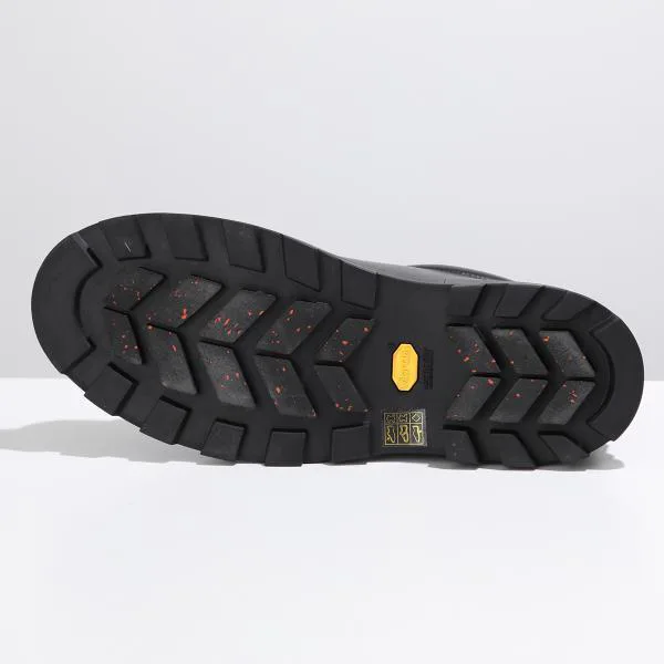 ジルサンダー アンクルブーツ 偽物 J50WU0014 P4942 Vibram