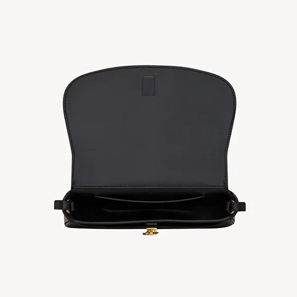 サンローラン ミニショルダーバッグ パロディ 6色 ysl548854