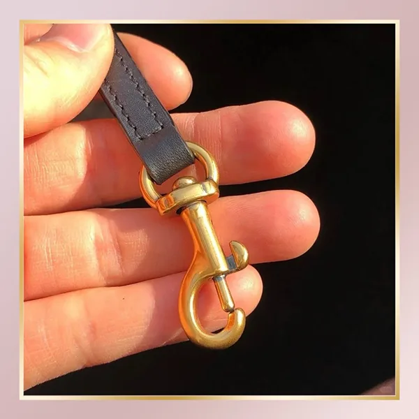サンローラン Ｙ トートバッグ レプリカ レザー カーフスキン 2色 ysl885584