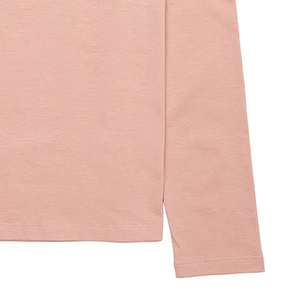 ミュウミュウ コットン Tシャツ 激安 MJL963 1YXU F0236