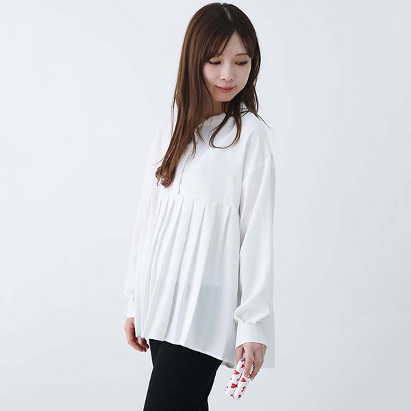 バレンシアガ 偽物 キャッシュハート柄 三つ折り財布 ミニ ウォレット 593813 2104I 9066