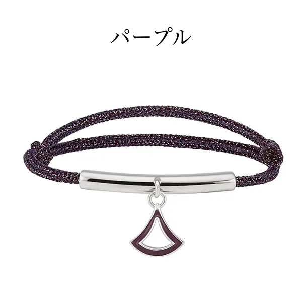 すぐ届く☆ブルガリ コピー ディーヴァ ドリーム ブレスレット 291115