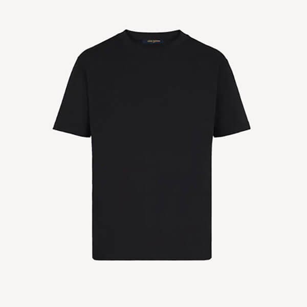 大人気 ルイヴィトン ハーフダミエポケットTシャツ 偽物 1A7XDY