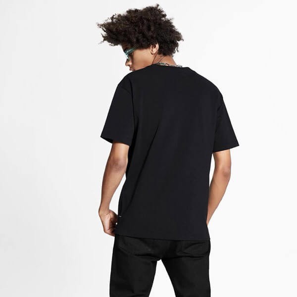 大人気 ルイヴィトン ハーフダミエポケットTシャツ 偽物 1A7XDY
