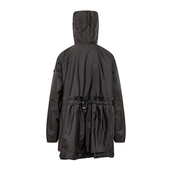 モンクレール コピー★WETE ウィンドブレーカー ジャケット K10931A00160539ZD999