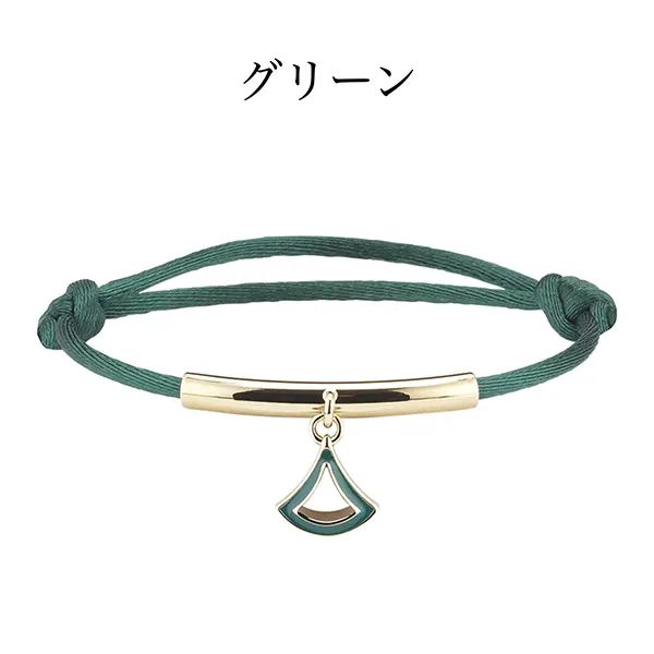 すぐ届く☆ブルガリ コピー ディーヴァ ドリーム ブレスレット 291115