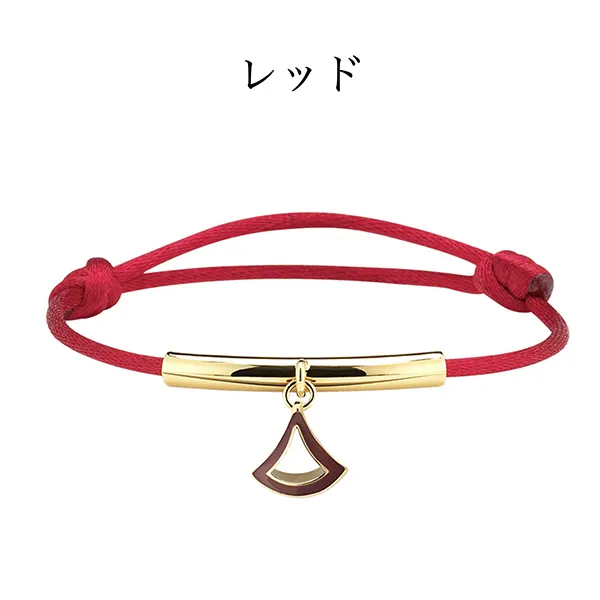 すぐ届く☆ブルガリ コピー ディーヴァ ドリーム ブレスレット 291115
