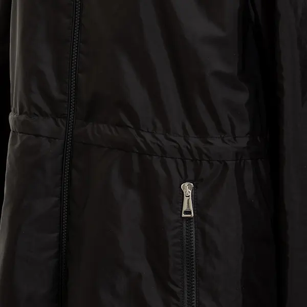 モンクレール コピー★WETE ウィンドブレーカー ジャケット K10931A00160539ZD999