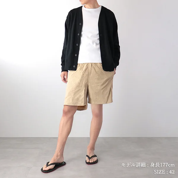 ルブタン トングサンダル 偽物 Super Loubi 1230963