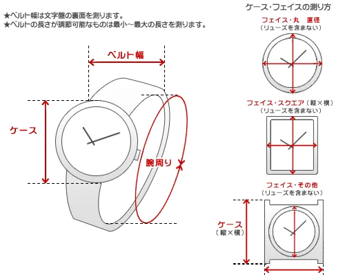 スーパーコピー時計