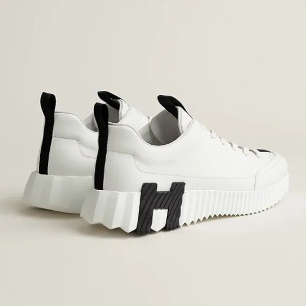 エルメス スニーカー ジャンプ 偽物 Jump H242839ZH90410