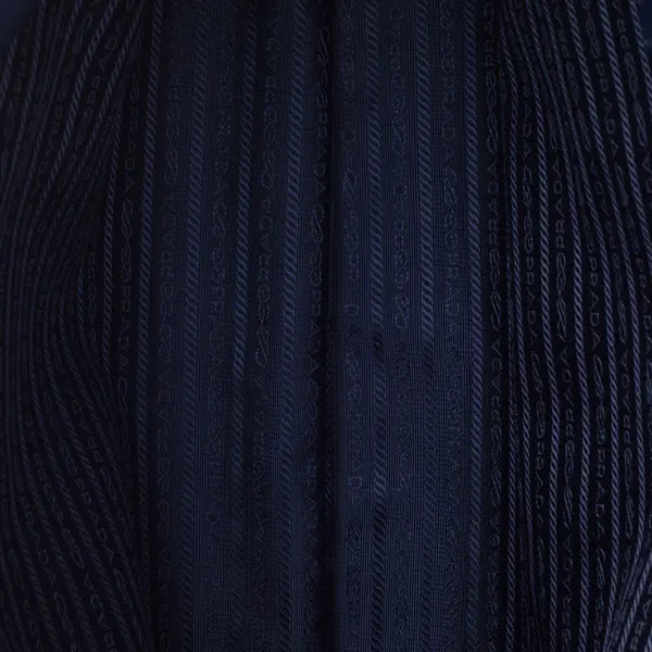 ☆プラダ コピー☆マリーナ Re-Nylon Large バケット バッグ 1BE082_2HG8_F0002_V_OOO