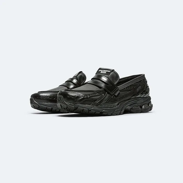 ◆コラボ◆JUNYA WATANABE MAN X ニューバランス U1906LCO