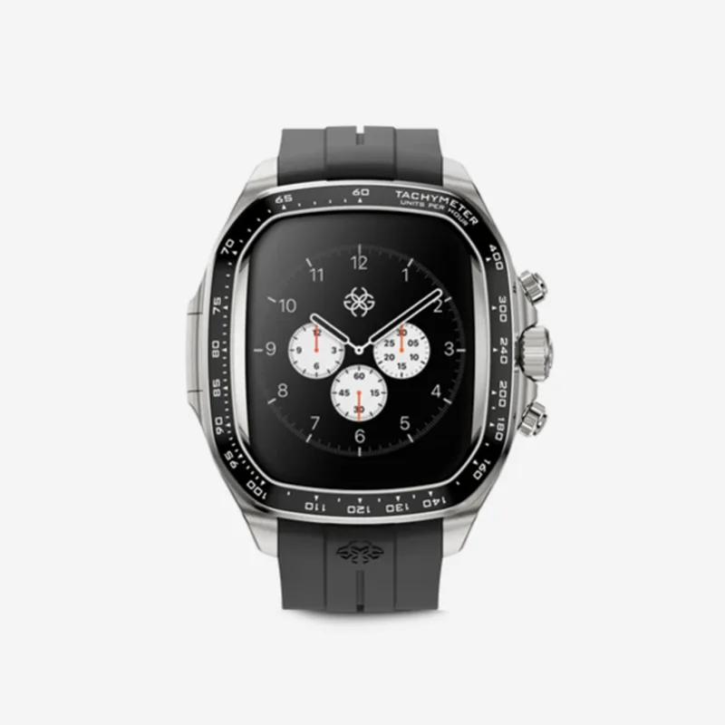 ゴールデンコンセプト スーパーコピー Apple Watch Case - CRS46 3色