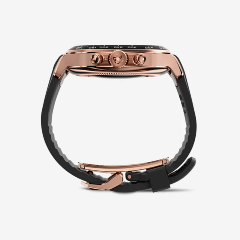 ゴールデンコンセプト スーパーコピー Apple Watch Case - CRS46 3色