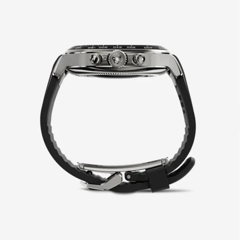 ゴールデンコンセプト スーパーコピー Apple Watch Case - CRS46 3色