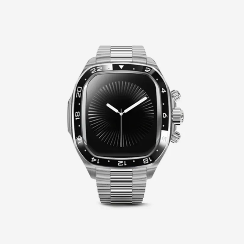 ゴールデンコンセプト 偽物 Apple Watch Case - CRCS46 3色