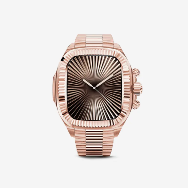Golden Concept コピー Apple Watch Case - CRC46 3色