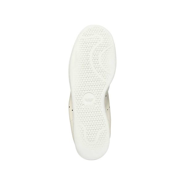 バレンシアガ アディダス コラボ STAN SMITH スタンスミス スニーカー コピー ad25613