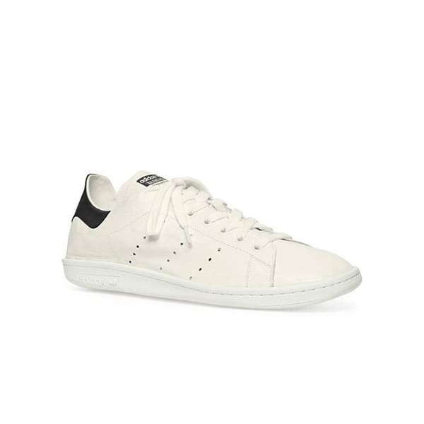 バレンシアガ アディダス コラボ STAN SMITH スタンスミス スニーカー コピー ad25613