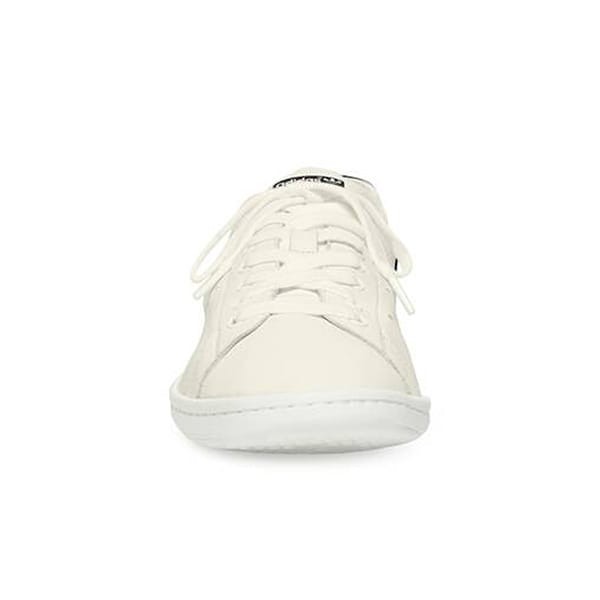 バレンシアガ アディダス コラボ STAN SMITH スタンスミス スニーカー コピー ad25613