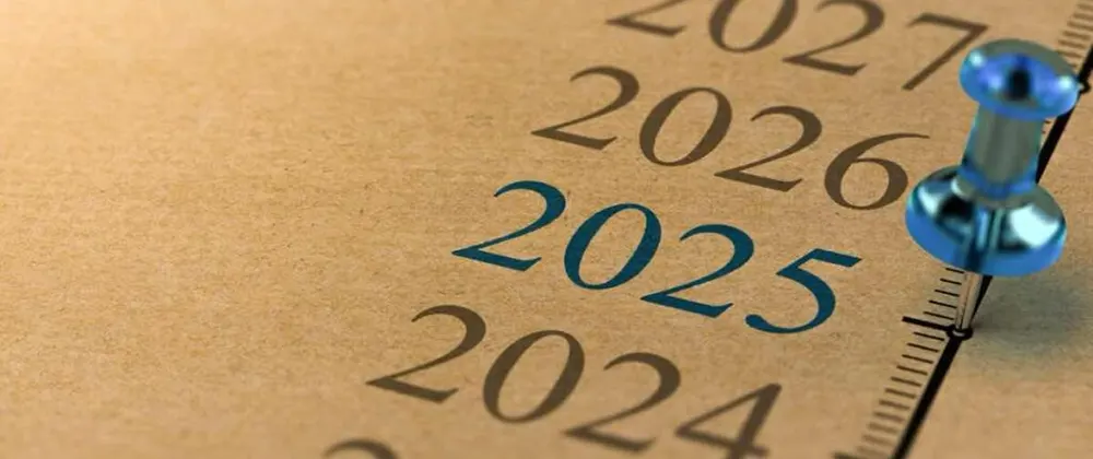 エルメス 値上げ 2025