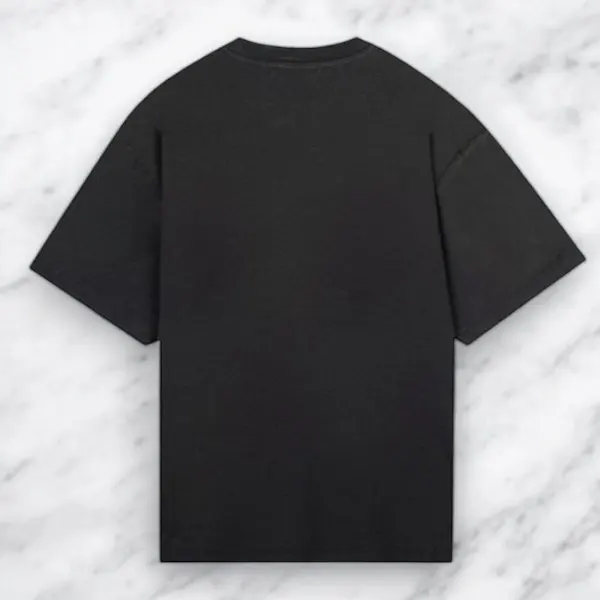 アクネストゥディオス アクネ Tシャツ 偽物 ロゴTシャツ リラックスフィット TSHI000013 多色