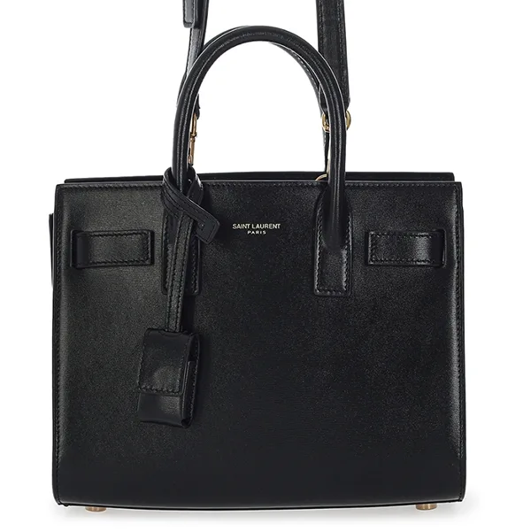 サンローラン サック ド ジュール 偽物 ショルダーバッグ☆ysl258192