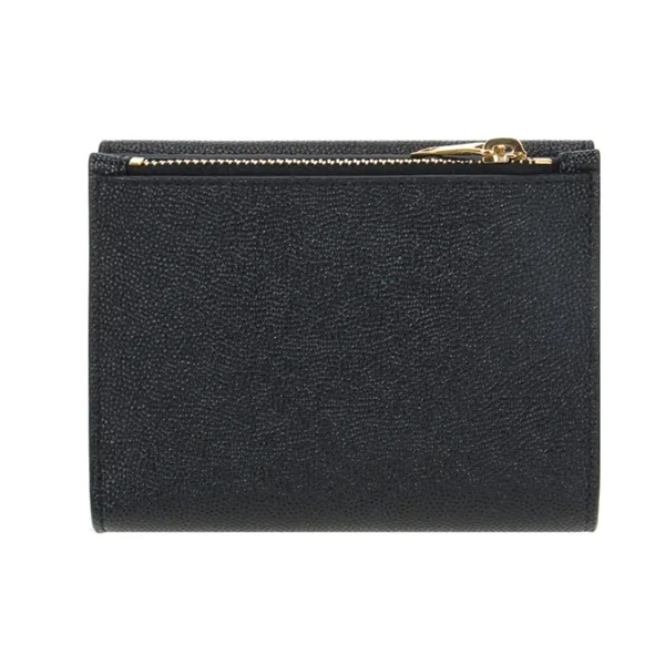 サンローラン 小銭入れ付き 二つ折り財布 コピー☆ysl258191