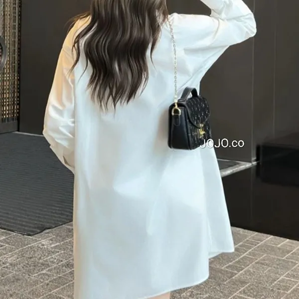 【スカーフで着映え♡】ルイヴィトン アレンジブラウス シャツ 偽物 1AIQN4
