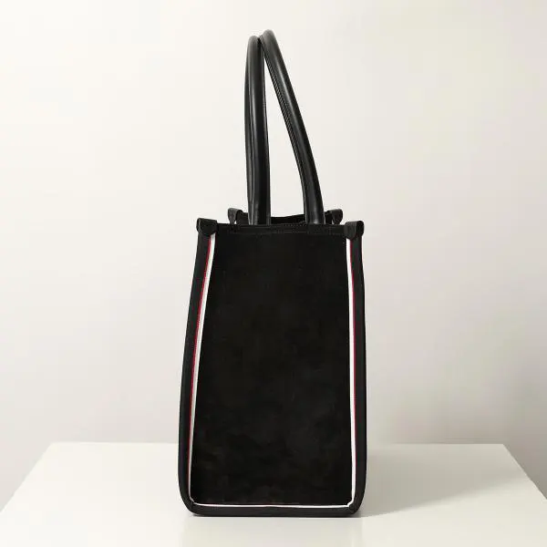 クリスチャンルブタン n級品 トートバッグ NASTROLOUBI 1255241